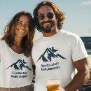 Pesquisar por estancia camisetas Montanha