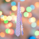 Pesquisar por florais gravatas Qualquer pessoa