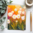 Pesquisar por tulipa branca cartoes postais Branco
