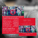 Pesquisar por tubulação cartao de visita Canalizador