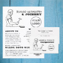 Pesquisar por carpentry cartao de visita Construção