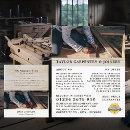 Pesquisar por painel madeira cartao de visita Construção