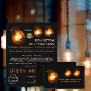 Pesquisar por ampola cartao de visita Trabalhador manual