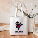 Pesquisar por samurai bolsas Ninja