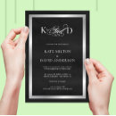 Pesquisar por minimalistic convites Para eles