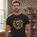 Pesquisar por primata roupas Selvagem