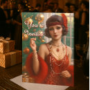 Pesquisar por gatsby estilo convites Festa