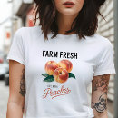 Pesquisar por fresca camisetas Qualquer pessoa