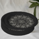 Pesquisar por mandala pratos Ornamentado