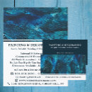 Pesquisar por tons flyers Para todos