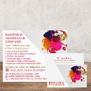 Pesquisar por colorido flyers Cliente