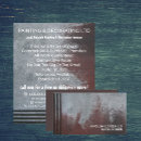 Pesquisar por grunge cartao de visita Cliente