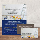 Pesquisar por equipamento cartao de visita Cliente