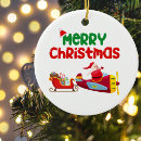 Pesquisar por rudolf papai noel de natal decoração Inverno