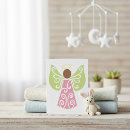 Pesquisar por anjo colorido cartoes Rosa