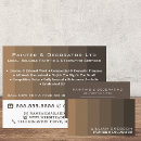 Pesquisar por marrom flyers Para todos