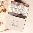 Pesquisar por luxury cartao de visita Script