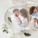 Pesquisar por camadas convites Para ela