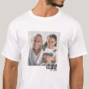 Pesquisar por roupa feliz da família camisetas Pai