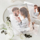 Pesquisar por veleiro casamento convites Sobreposição