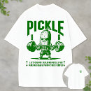 Pesquisar por humor do vegan camisetas Qualquer pessoa