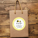 Pesquisar por aniversário da abelha adesivos Para todos