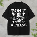 Pesquisar por fass camisetas Qualquer pessoa