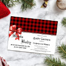 Pesquisar por papai noel preto convites Fofo