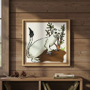 Pesquisar por weasel pôsteres pósteres Vida selvagem