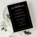 Pesquisar por borda floral convites Flores