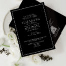 Pesquisar por entradas convites Simples