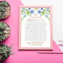 Pesquisar por mãe da margarida pósteres Flores