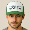 Pesquisar por do protesto bones Ativismo