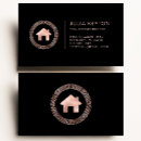 Pesquisar por sans serif cartao de visita Casa