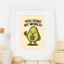 Pesquisar por do kawaii pôsteres pósteres Para ela