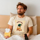 Pesquisar por avestruz engraçada camisetas Para todos