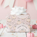 Pesquisar por cores claras papel de presente Menina
