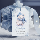 Pesquisar por urso azul desenhos materiais festa Mães à espera