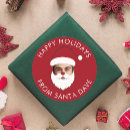 Pesquisar por papai noel engraçado natal adesivos Para eles