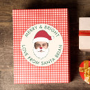 Pesquisar por papai noel natal adesivos Para eles