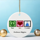 Pesquisar por química ornamentos Químico