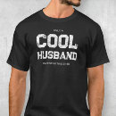 Pesquisar por quota camisetas Tipografia