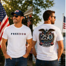 Pesquisar por emblem camisetas Eua