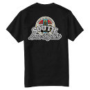 Pesquisar por de angel camisetas Qualquer pessoa