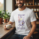 Pesquisar por lésbica engraçada camisetas Qualquer pessoa