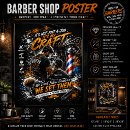Pesquisar por da barbearia pôsteres pósteres Para todos