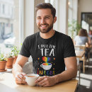 Pesquisar por transexual roupas Lgbt
