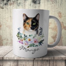 Pesquisar por calice canecas Felino