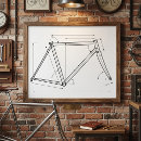 Pesquisar por quadro pósteres Design