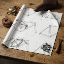 Pesquisar por engenharia papel de presente Design